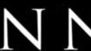 Masked Milf Teasing Blowjob Cowgirl Creampie On Big Cock