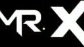 Treasureofnadia - Sucking Cock By The Open Air River And Cumming From Sex E3 36