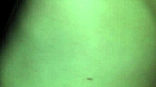 Handyman Pounds My Fagholes Bareback!