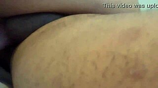 passing time with a gay twist