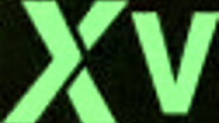 amateur couple's orgasm in doggystyle, bent over big ass with cumshot