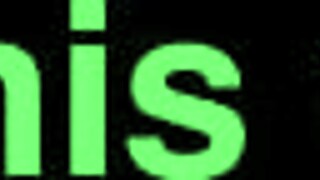 Kyra Hellfire's Wet Pussy Solo Masturbation Compilation