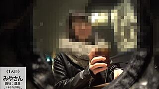 Full Version Of Asian Video