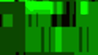 amateur couple's orgasm in doggystyle, bent over big ass with cumshot