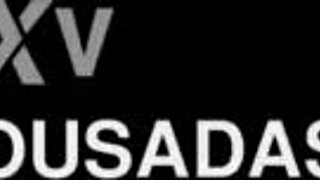 Negro Dotado Fode Rabuda Gostosa - Angel Takemura - Higor Negrao