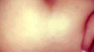 I cought my stepson fuking my stepmather with his monstr cock