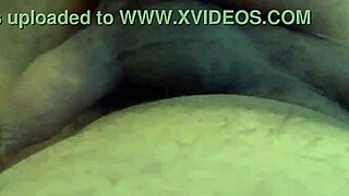 passing time with a gay twist