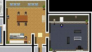 complete gameplay - angelica origins remake part 1