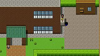 complete gameplay - angelica origins remake part 1