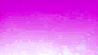 Latina brunette sucks cock intensely