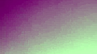 Latina brunette sucks cock intensely