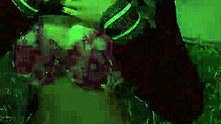 complete gameplay - angelica origins remake part 1