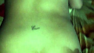 Karly Bebe's Intense Anal Fuck with Squirting and Hardcore Action