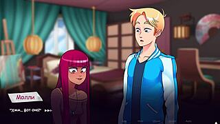 Exploring the depths of Woodchester in this thrilling gameplay adventure