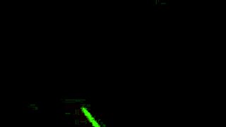 amirah anastasia gives sloppy blowjob after dark