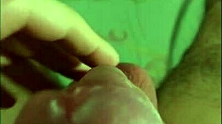 I Want You on Top Moaning Loud with Strong Solo Orgasm Tonight