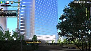 Fashion Business Episode 3 Part 24 Full Gameplay