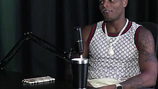 Did she start at a gay swinger party before Will Mastro noticed?