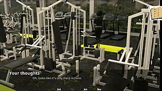 Wvm 79: Jamie is worried about Liz in this intriguing story