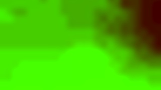 amirah anastasia gives sloppy blowjob after dark