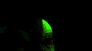 amirah anastasia gives sloppy blowjob after dark