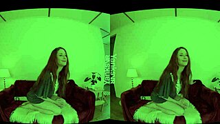 i watch yanks beauty belles reach intense orgasm with vibrator in 3d