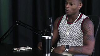 Did she start at a gay swinger party before Will Mastro noticed?