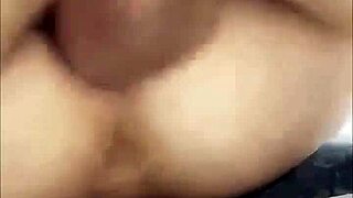 Gay Asian Muscle Bigdick Blowjob and Boyfriend Cumshot
