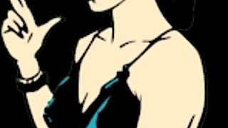 Hey Suellen Santos, feeling lonely after gym? Show us that fit latina body!