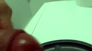 Mars Barcelona Big Amateur Gay Compilation