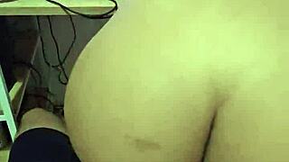 i couldn't stand it, saw his penis, fucked him 😈