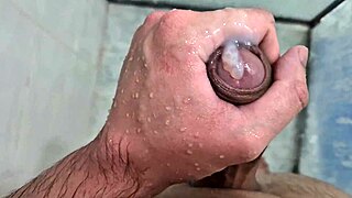 Want to drink my twink milk, bro?