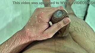 Want to drink my twink milk, bro?