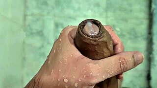 Want to drink my twink milk, bro?