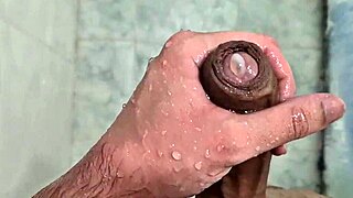 Want to drink my twink milk, bro?