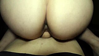 met this schoolgirl on street, wanna know how i banged her at entrance?