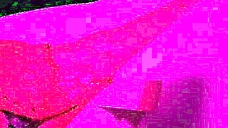 Intense Doggy Style Fucking With Tight Pussy And Natural Tits