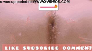 desi indian mumbai sexy gay bottom tight smooth ass