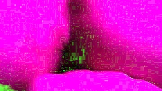 Intense Doggy Style Fucking With Tight Pussy And Natural Tits