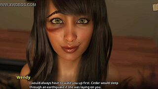 Wvm 143 All Together Again