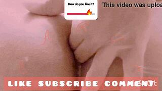 desi indian mumbai sexy gay bottom tight smooth ass