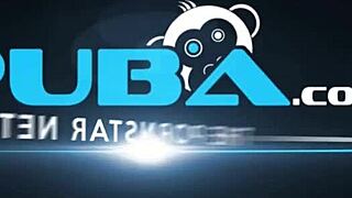 samantha saint home movie morning fun with big tits blonde masturbation pussy nude babe boobs solo tits