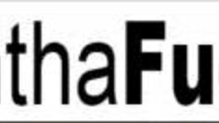 samantha saint home movie morning fun with big tits blonde masturbation pussy nude babe boobs solo tits