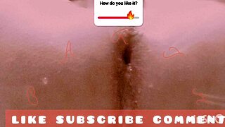 desi indian mumbai sexy gay bottom tight smooth ass