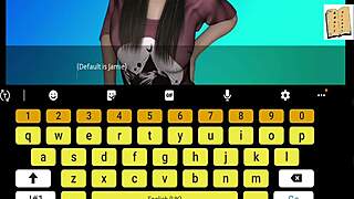 Wvm 1 meeting with john johnson