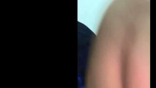 i just met him and we had sex the new years eve party was over and i was with a new friend after talking for a few minutes we were already having very passionate sex