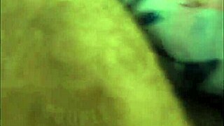 Eu Empinadinha De 4 Tomando Rola Compila��o Parte 1