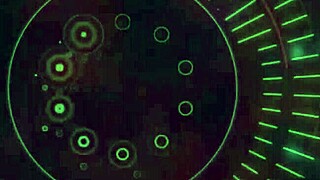 Latina Big Tits Anal Assfucking Interracial Orgasm