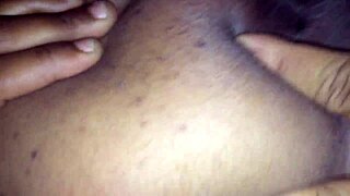 those miami boys raw tag teaming fat ebony bbw with monster cock creampie