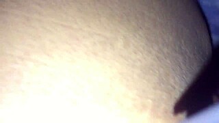 those miami boys raw tag teaming fat ebony bbw with monster cock creampie